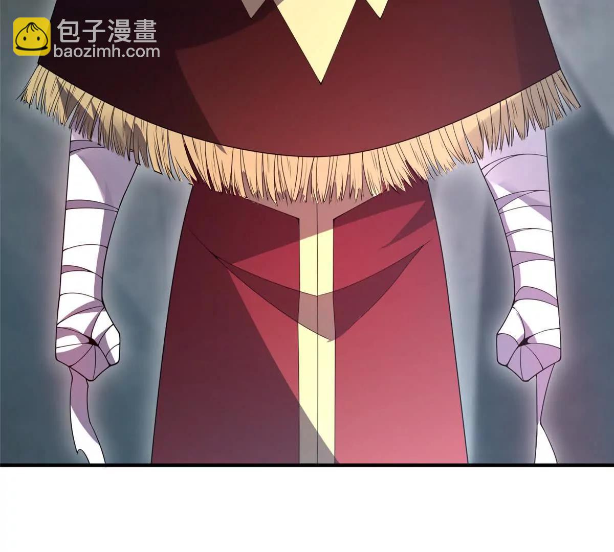379 焦灼85
