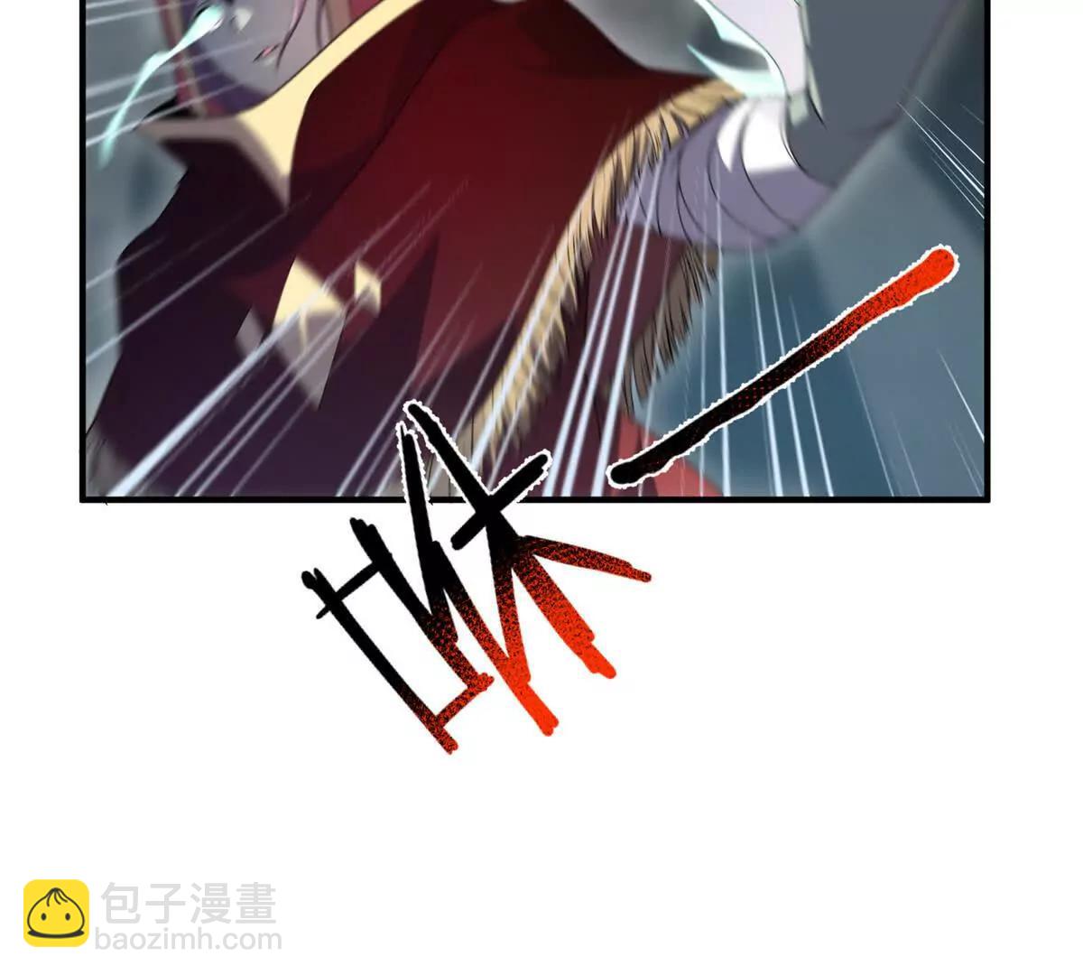 379 焦灼87