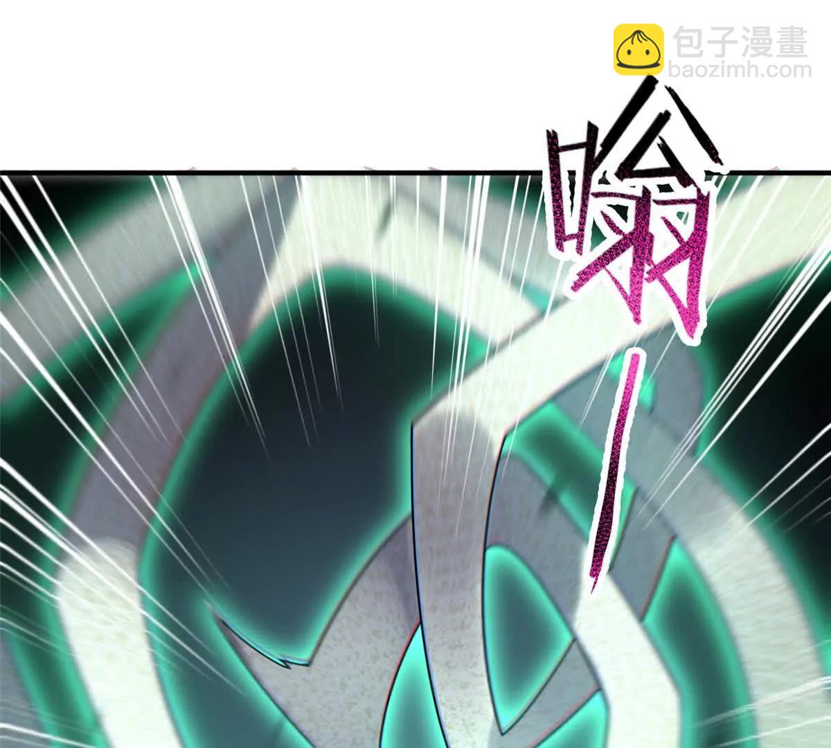 379 焦灼89