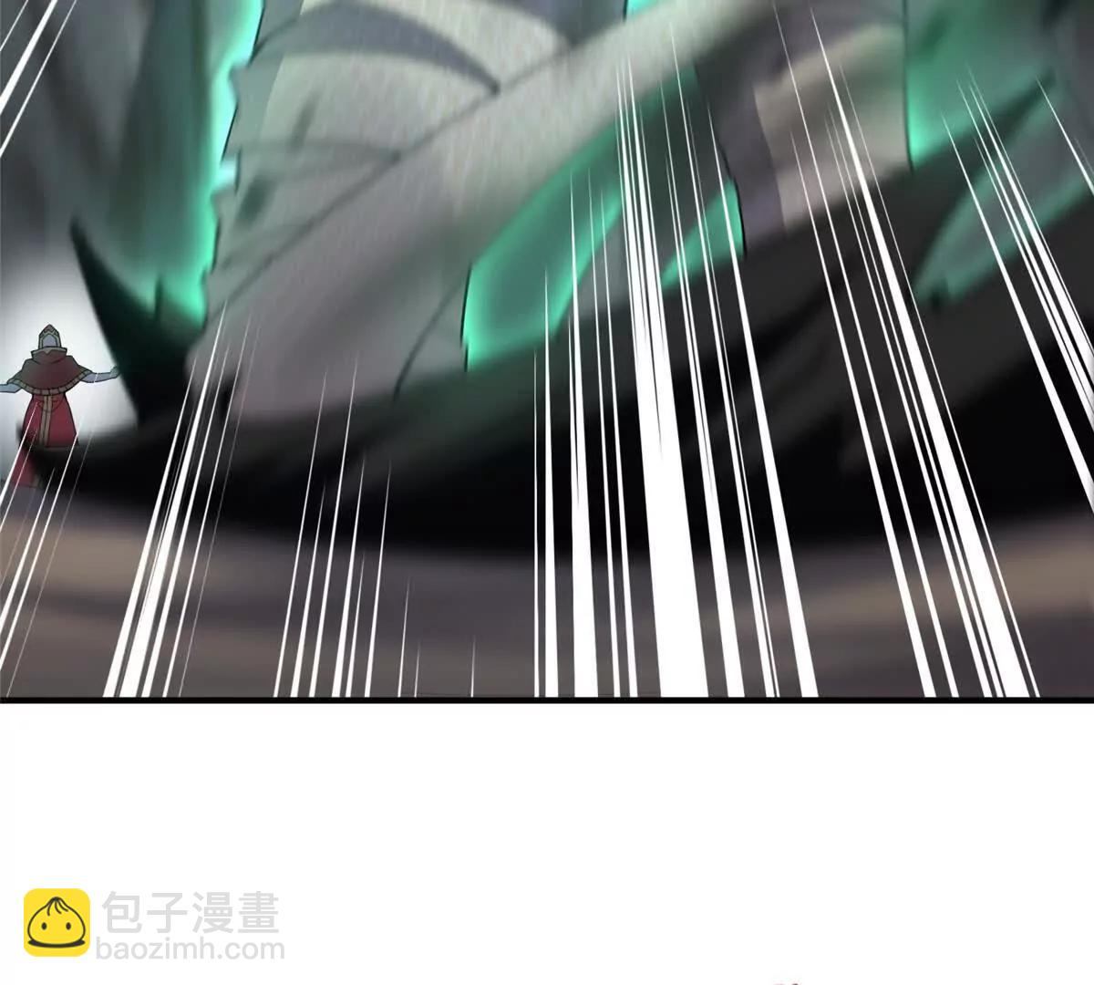 379 焦灼93