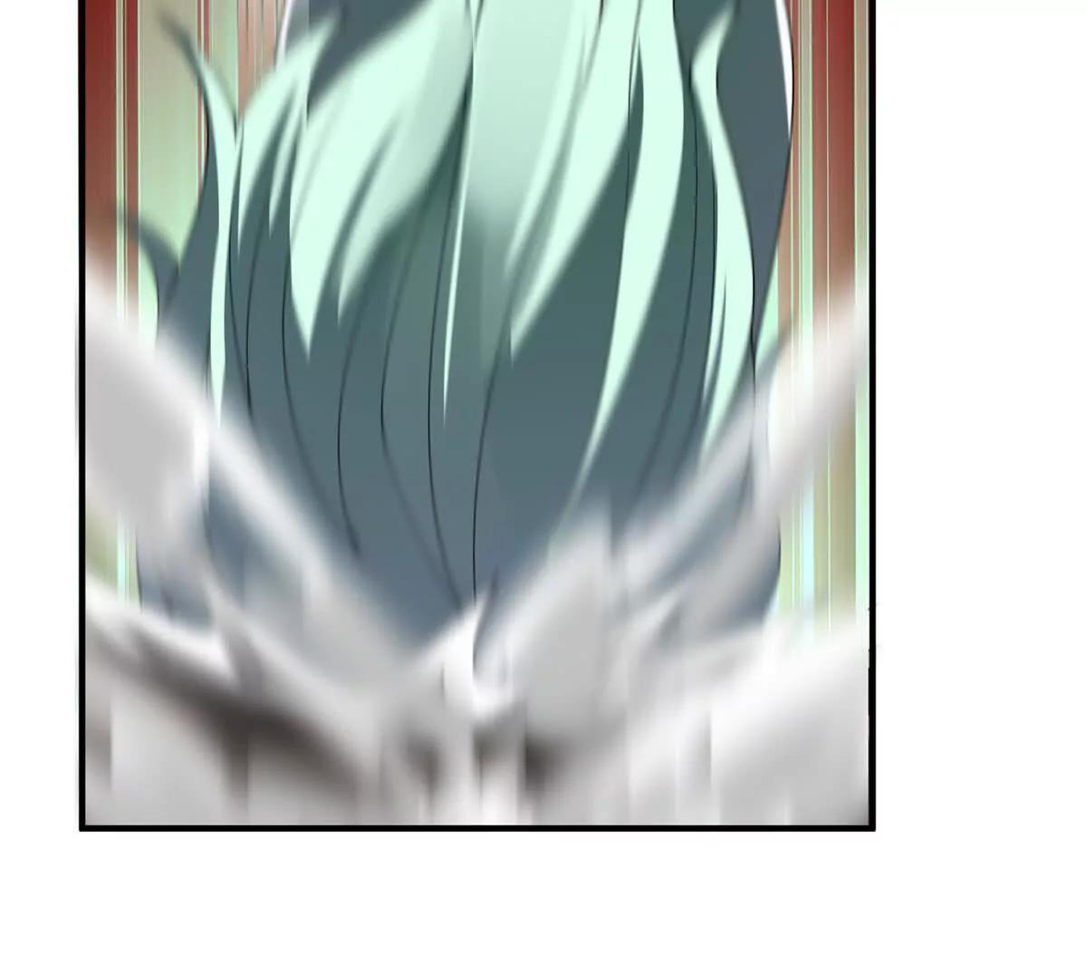 383 碾压102