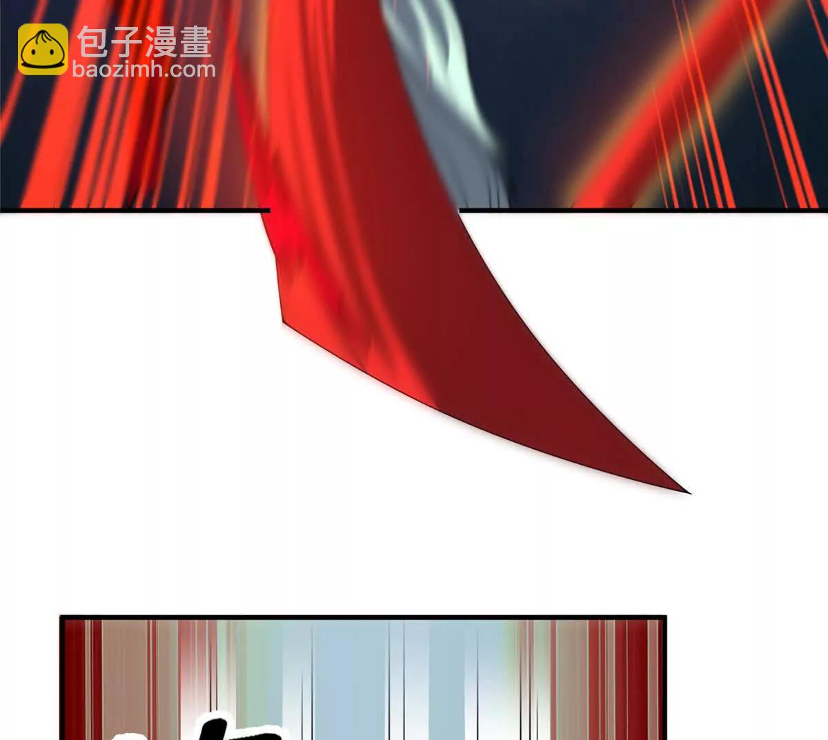 383 碾压104