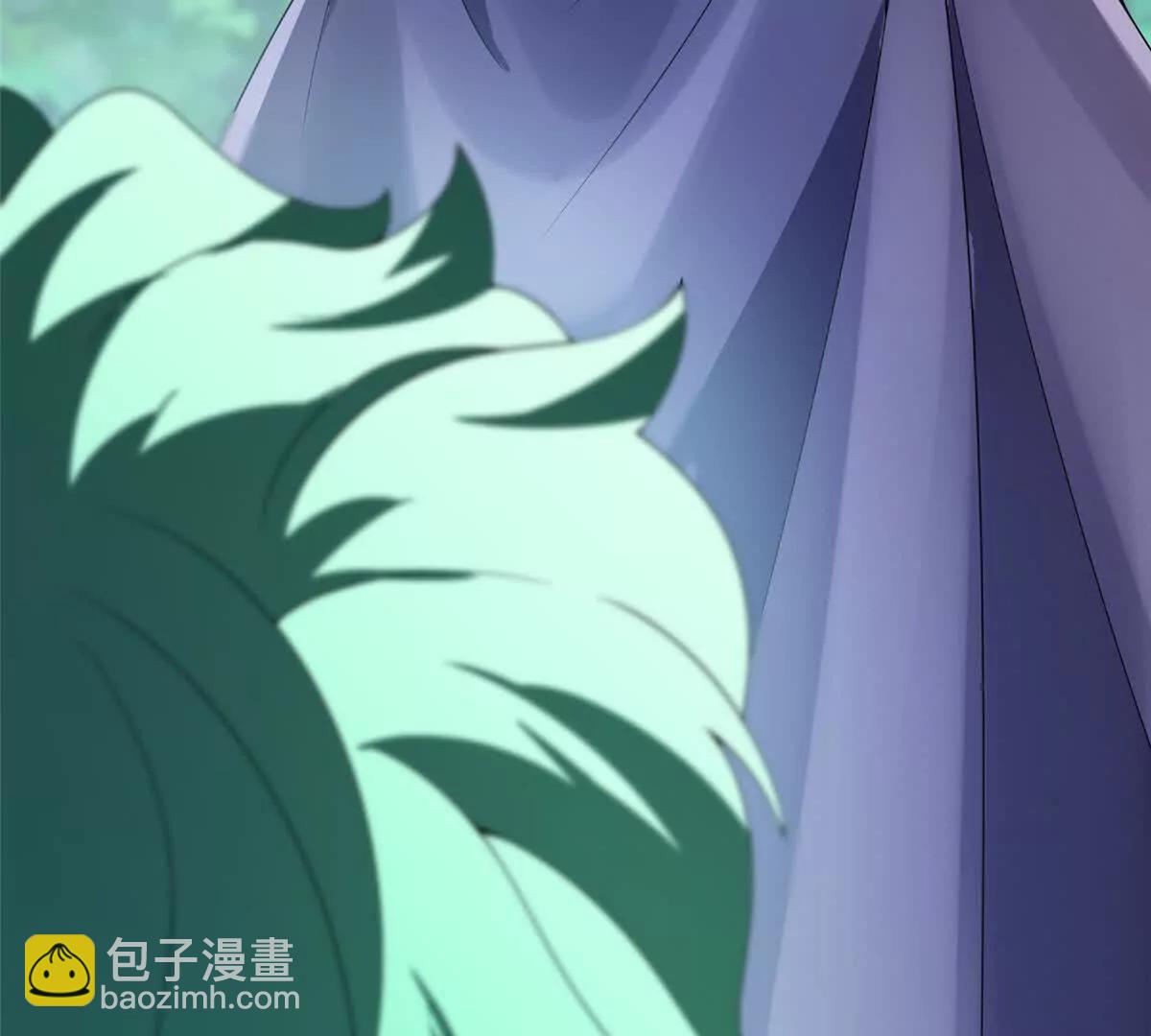383 碾压111