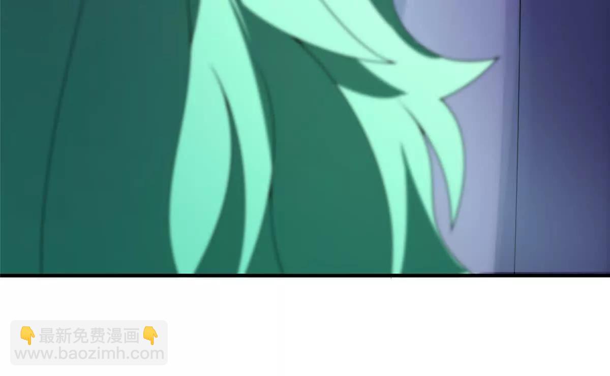 383 碾压112
