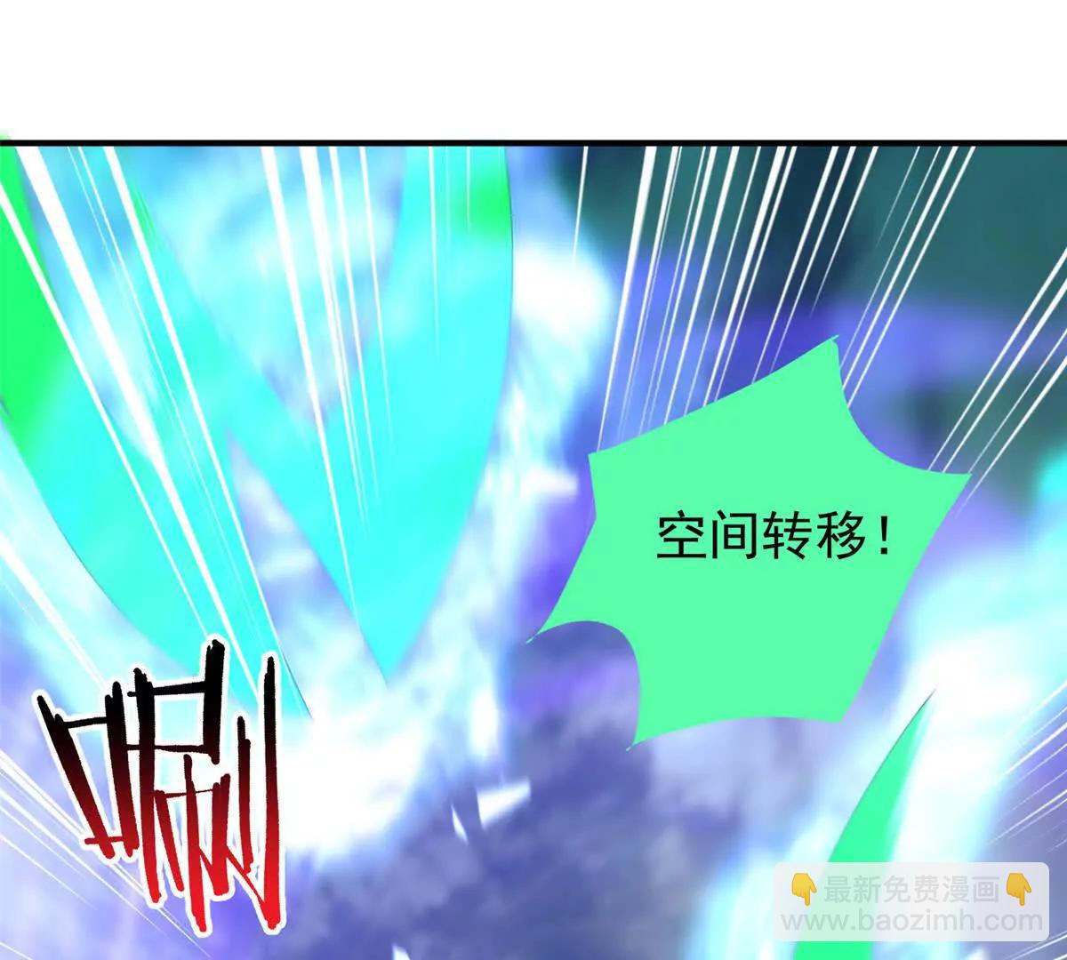 383 碾压14