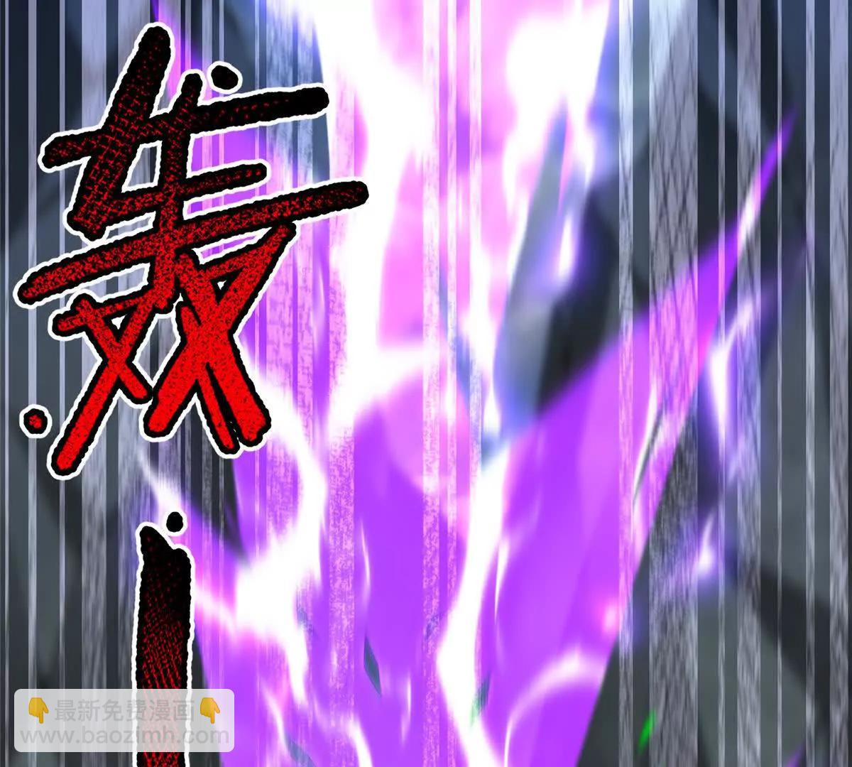 383 碾压22