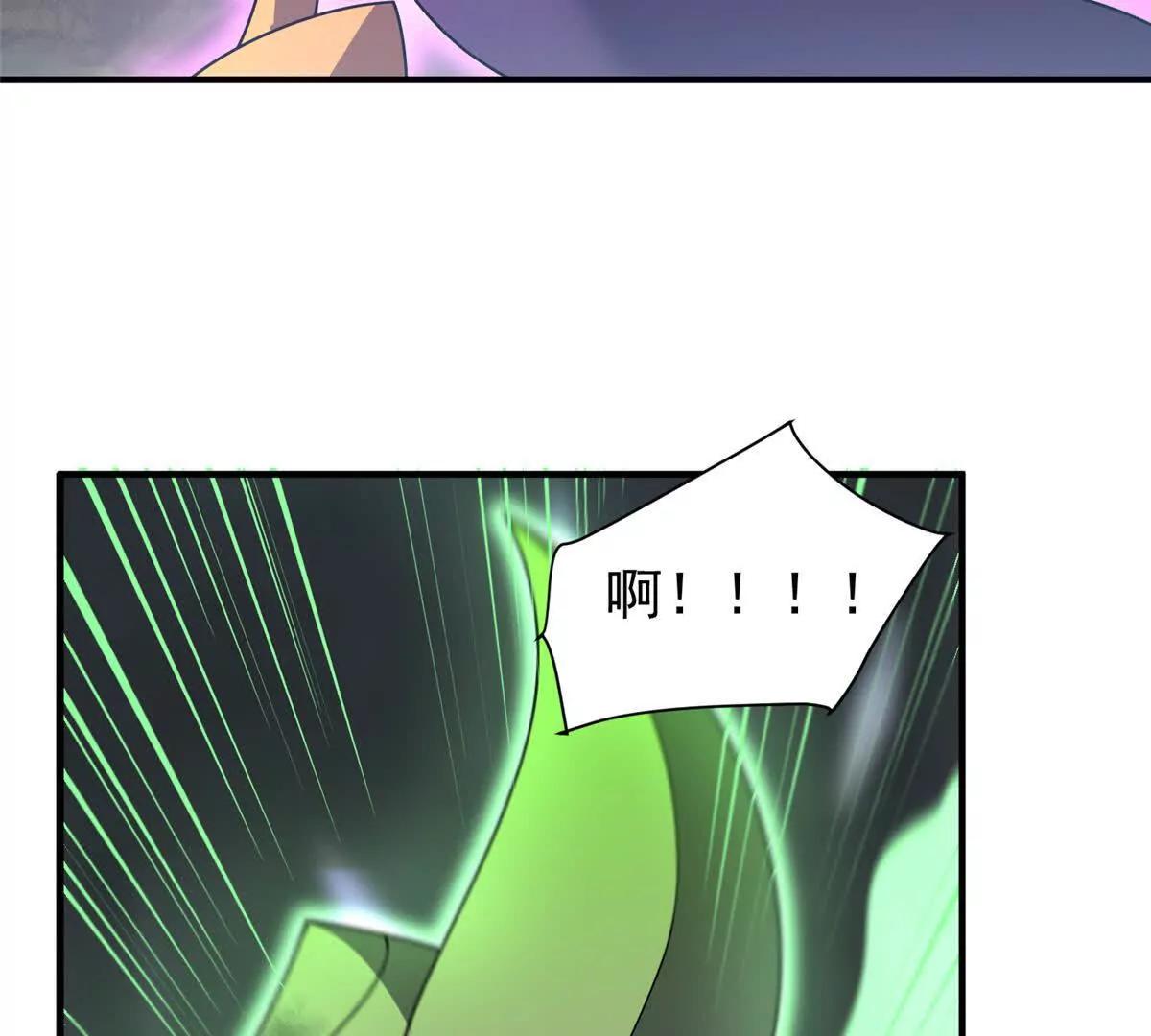 383 碾压26