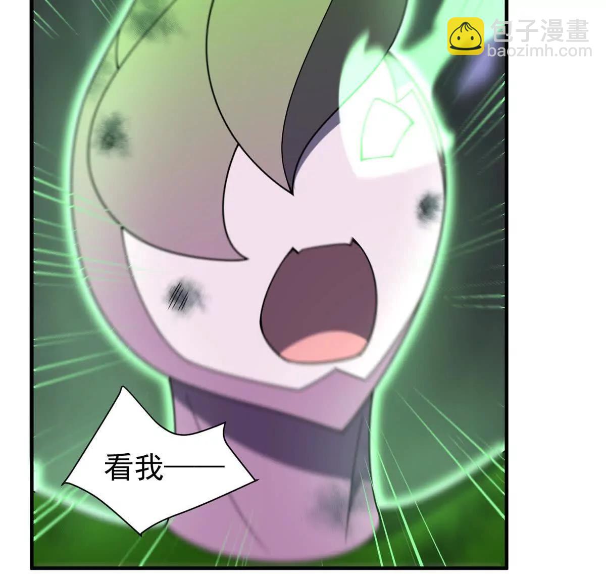 383 碾压27