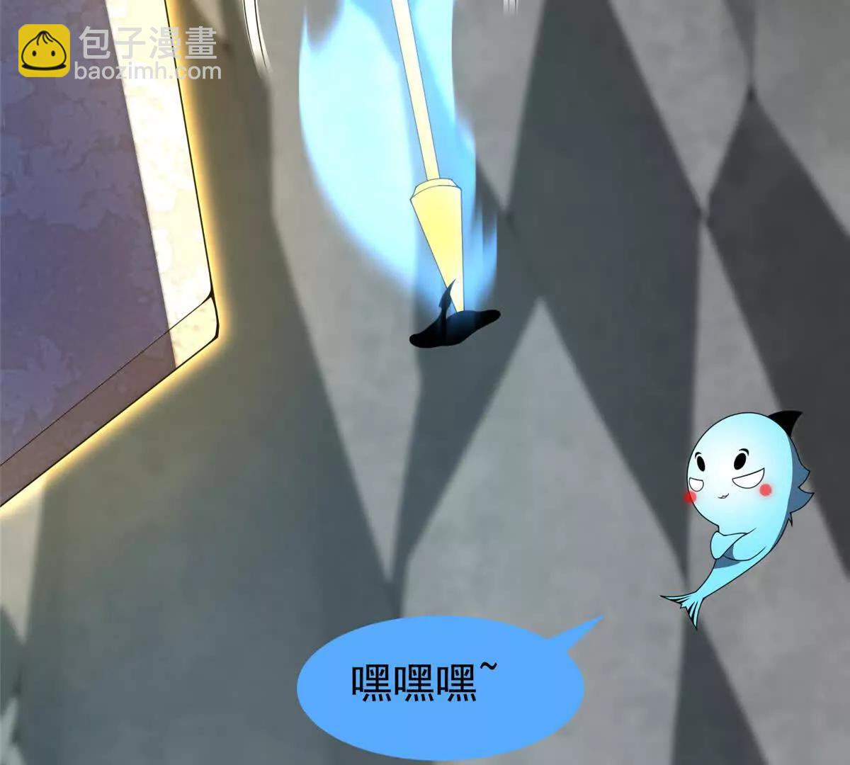 383 碾压40