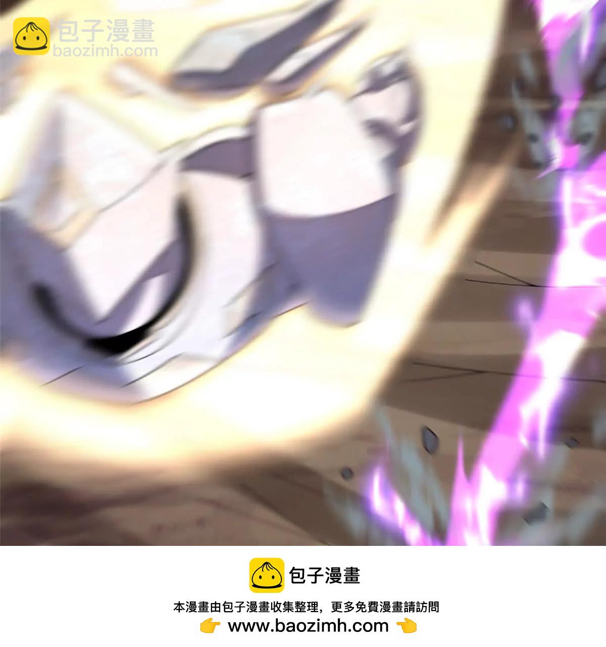 383 碾压53