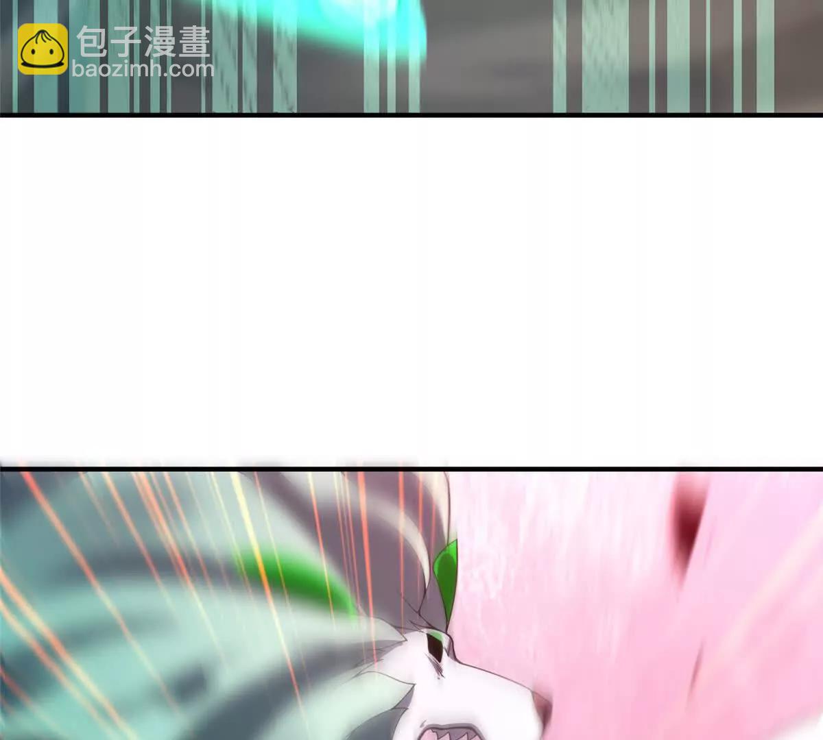 383 碾压97