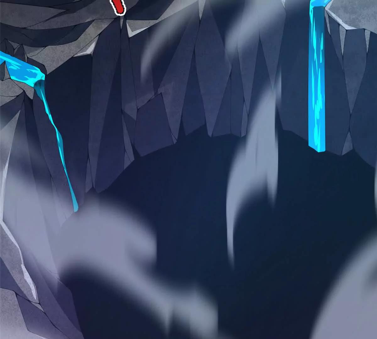 389 神级御使！？100