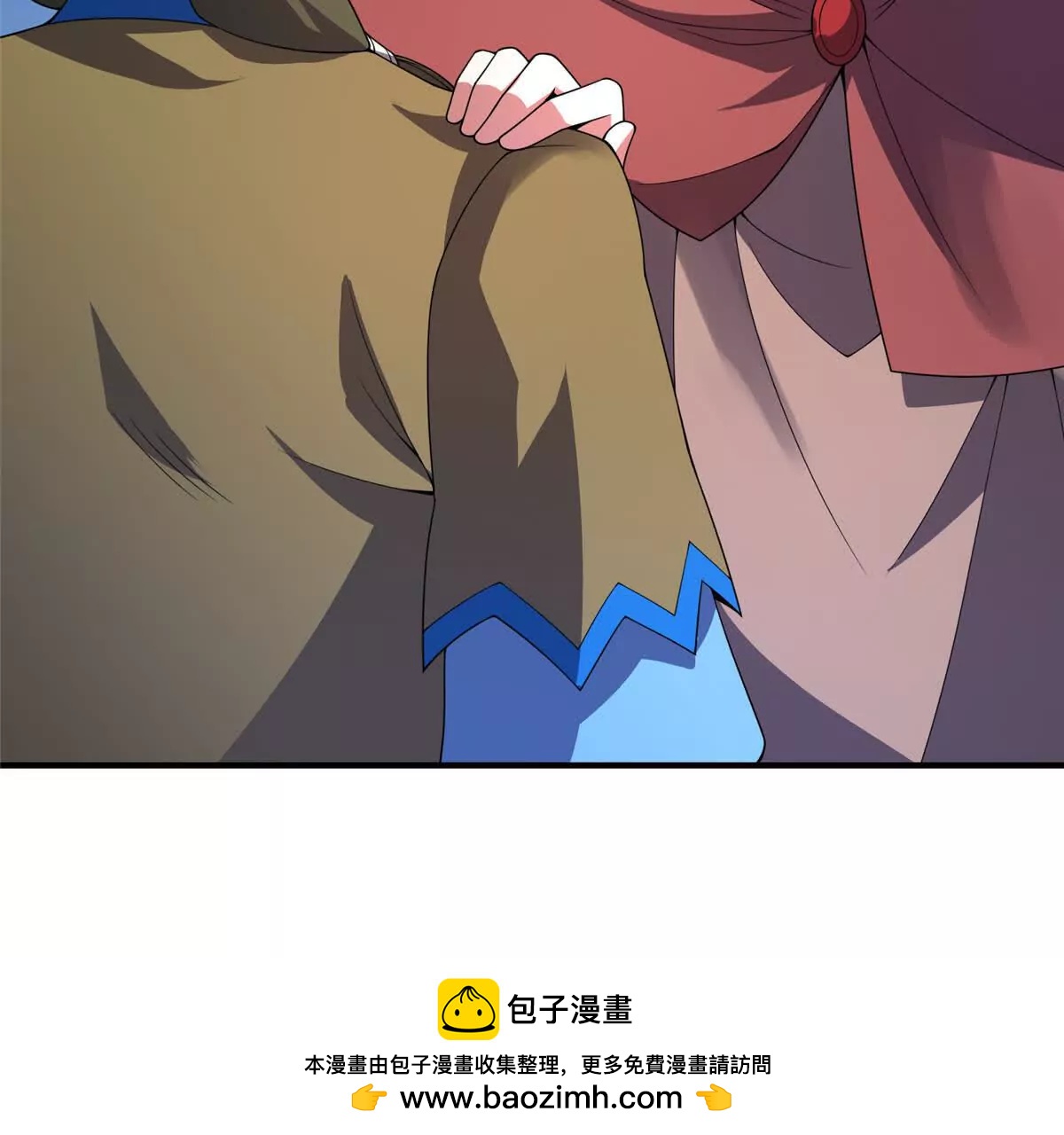 389 神级御使！？103