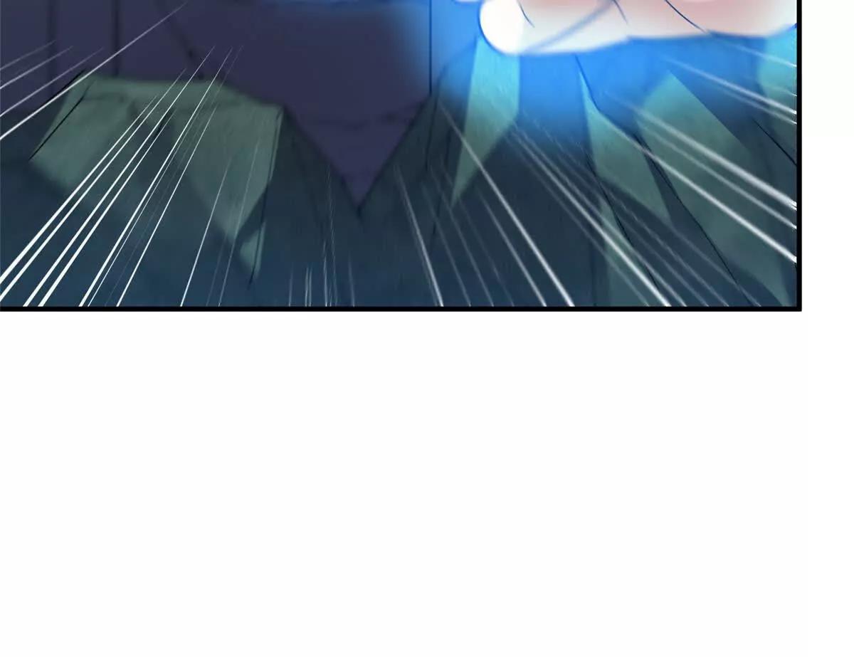 389 神级御使！？83