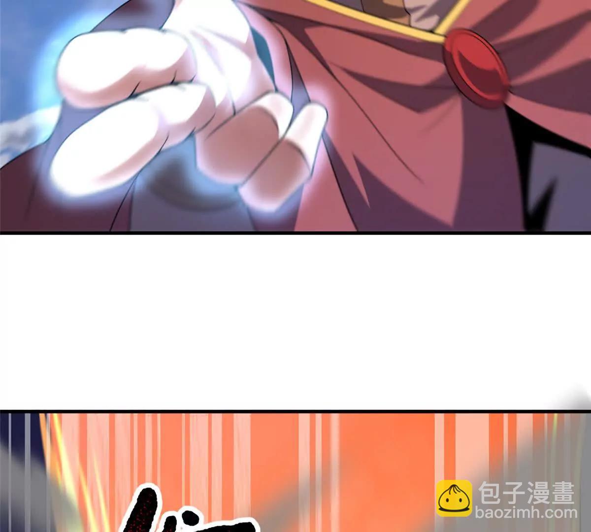 389 神级御使！？85