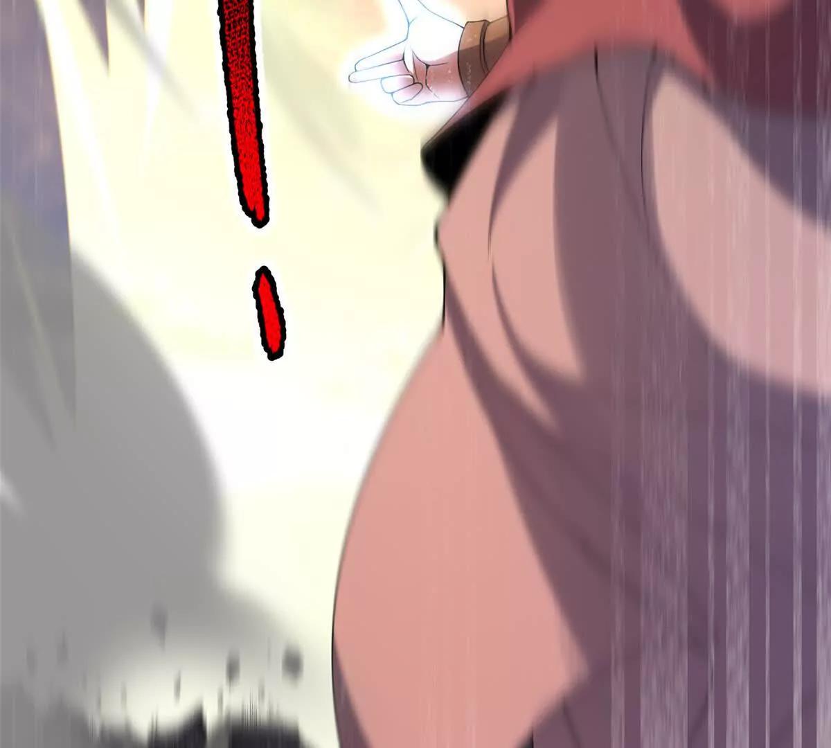389 神级御使！？87