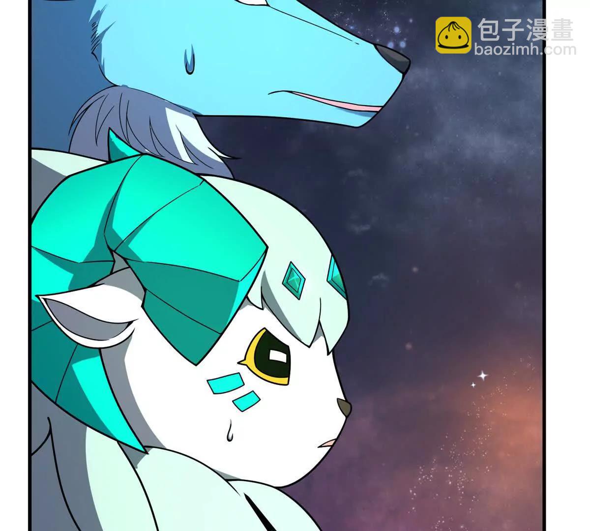 393 雷声海115