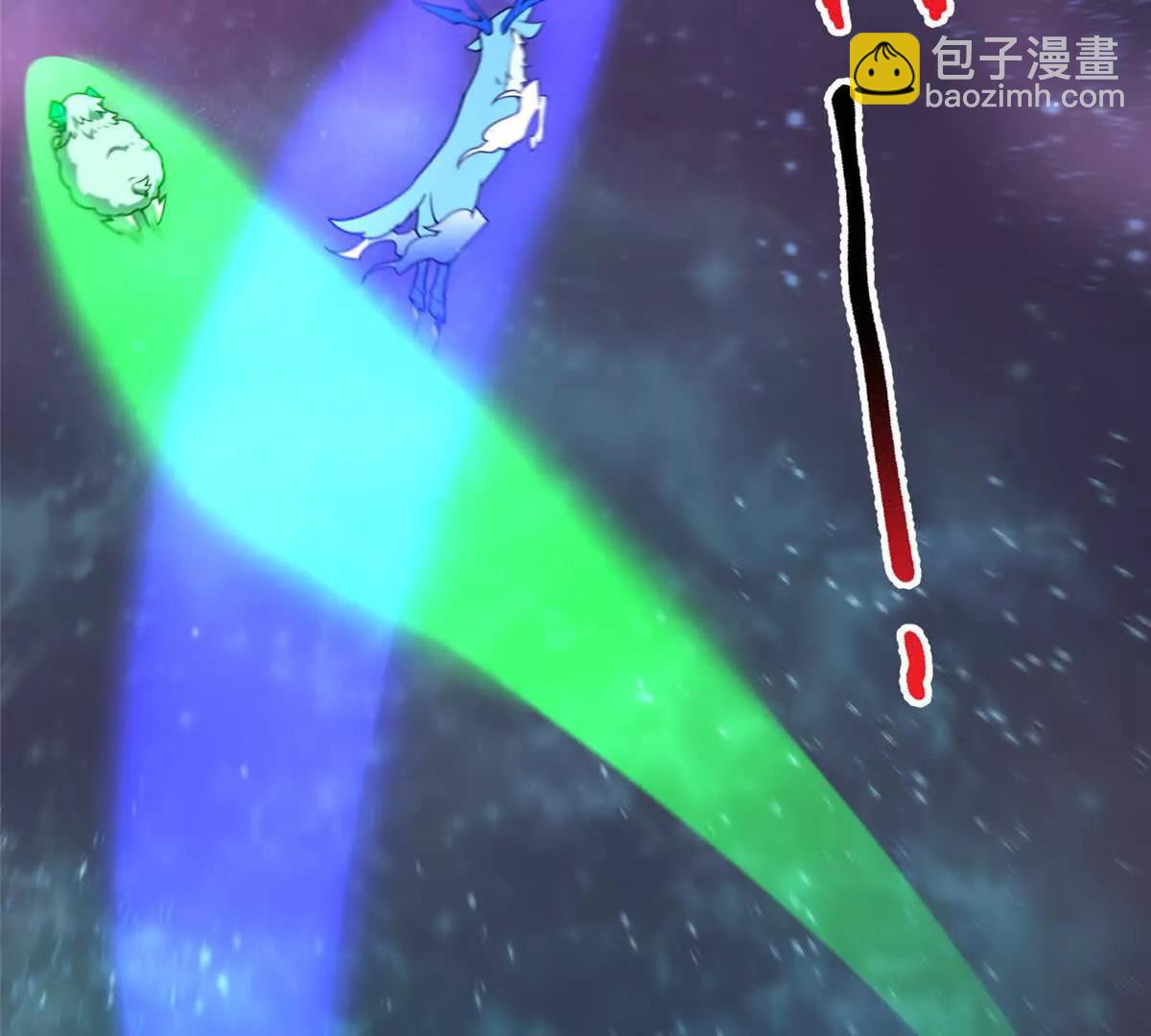 393 雷声海117