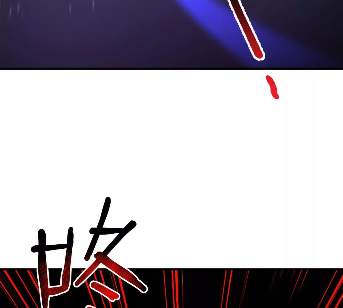 393 雷声海119