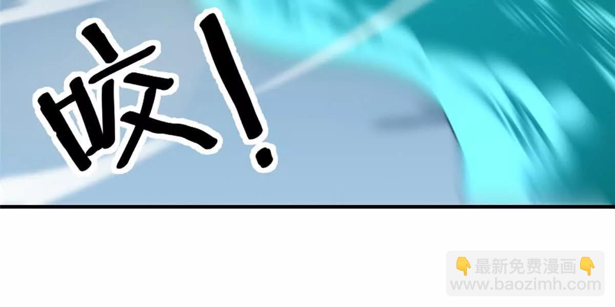 393 雷声海12