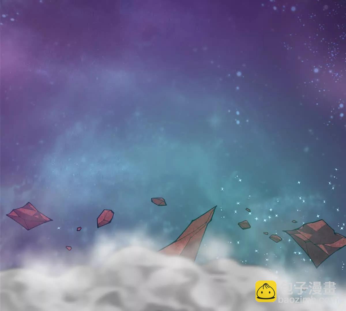 393 雷声海23