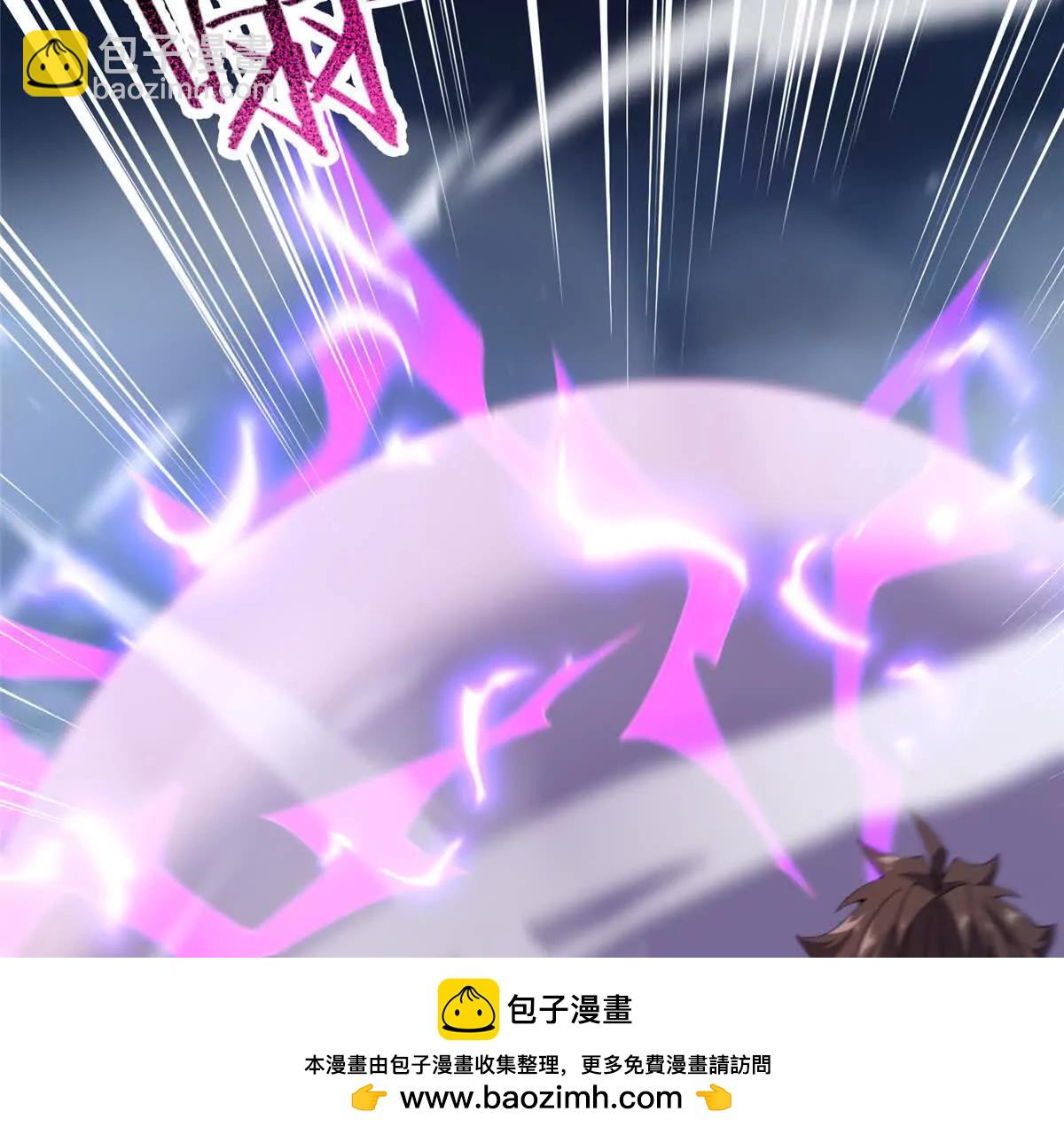 393 雷声海53