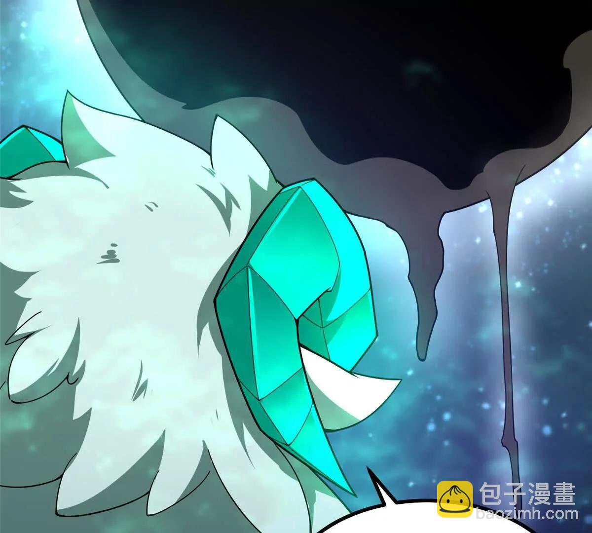 393 雷声海68