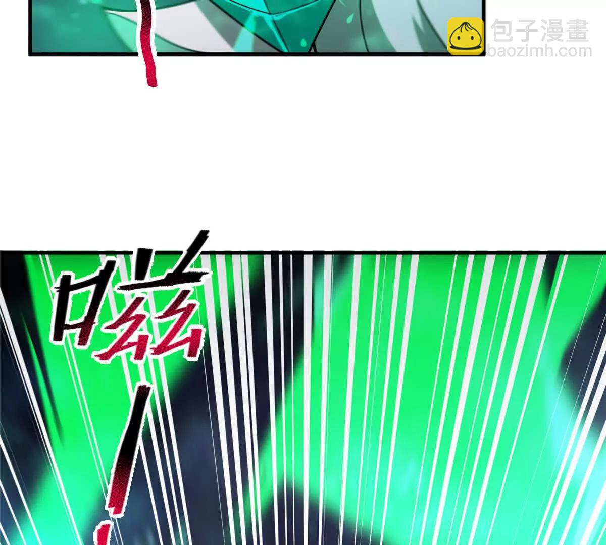 393 雷声海71