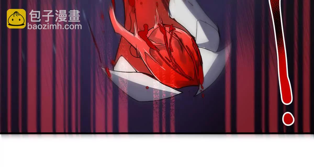 393 雷声海97