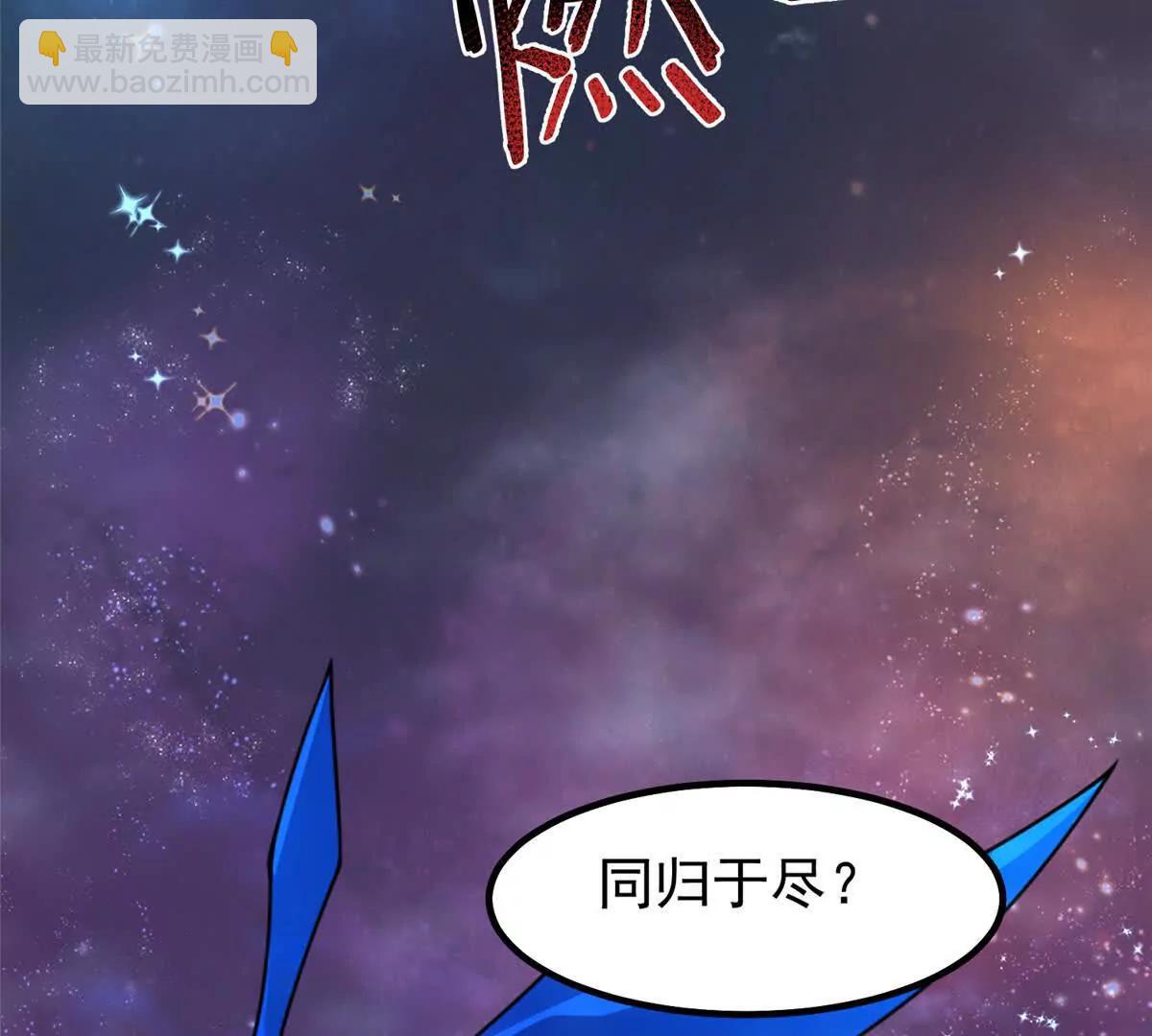393 雷声海99