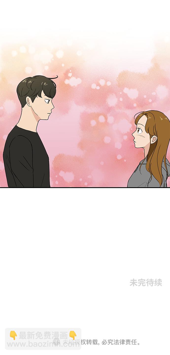 [第53话] 必须要做的事34