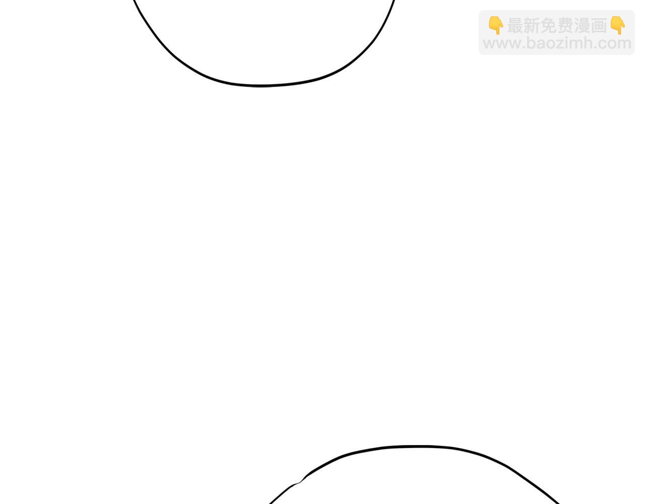 第2话 救救我吧145