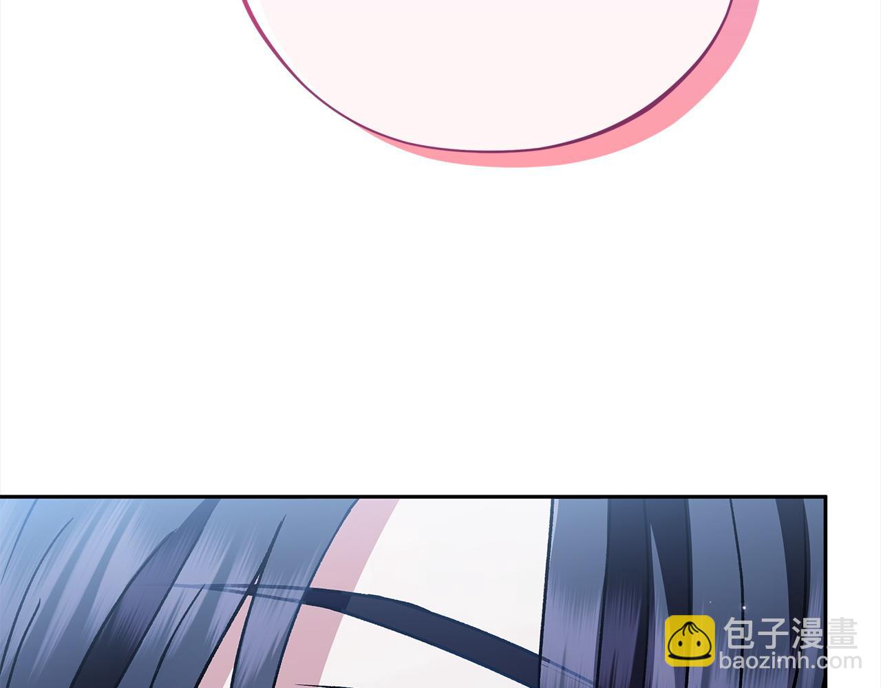 第2话 救救我吧176