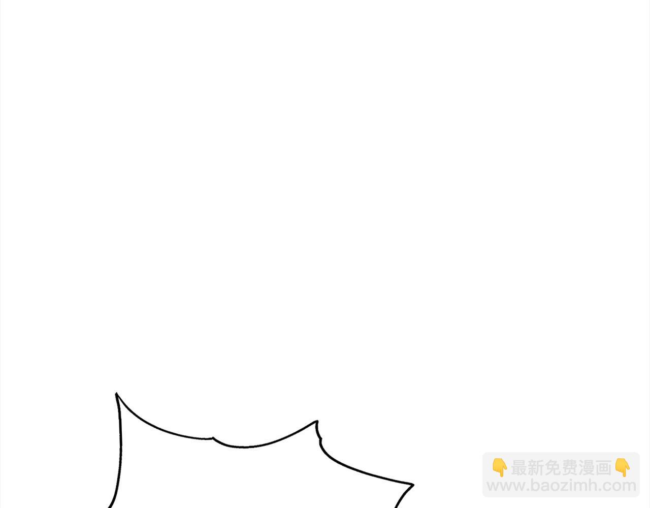第2话 救救我吧192