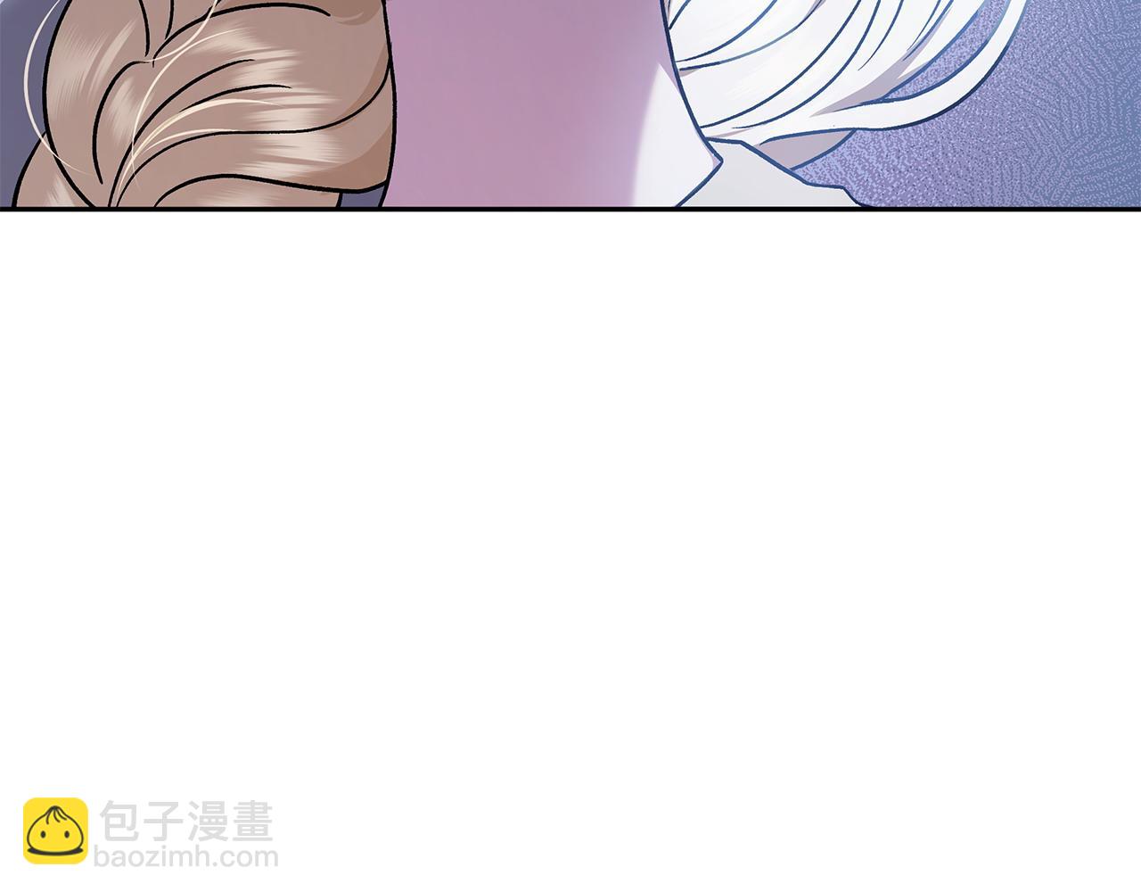 第2话 救救我吧205