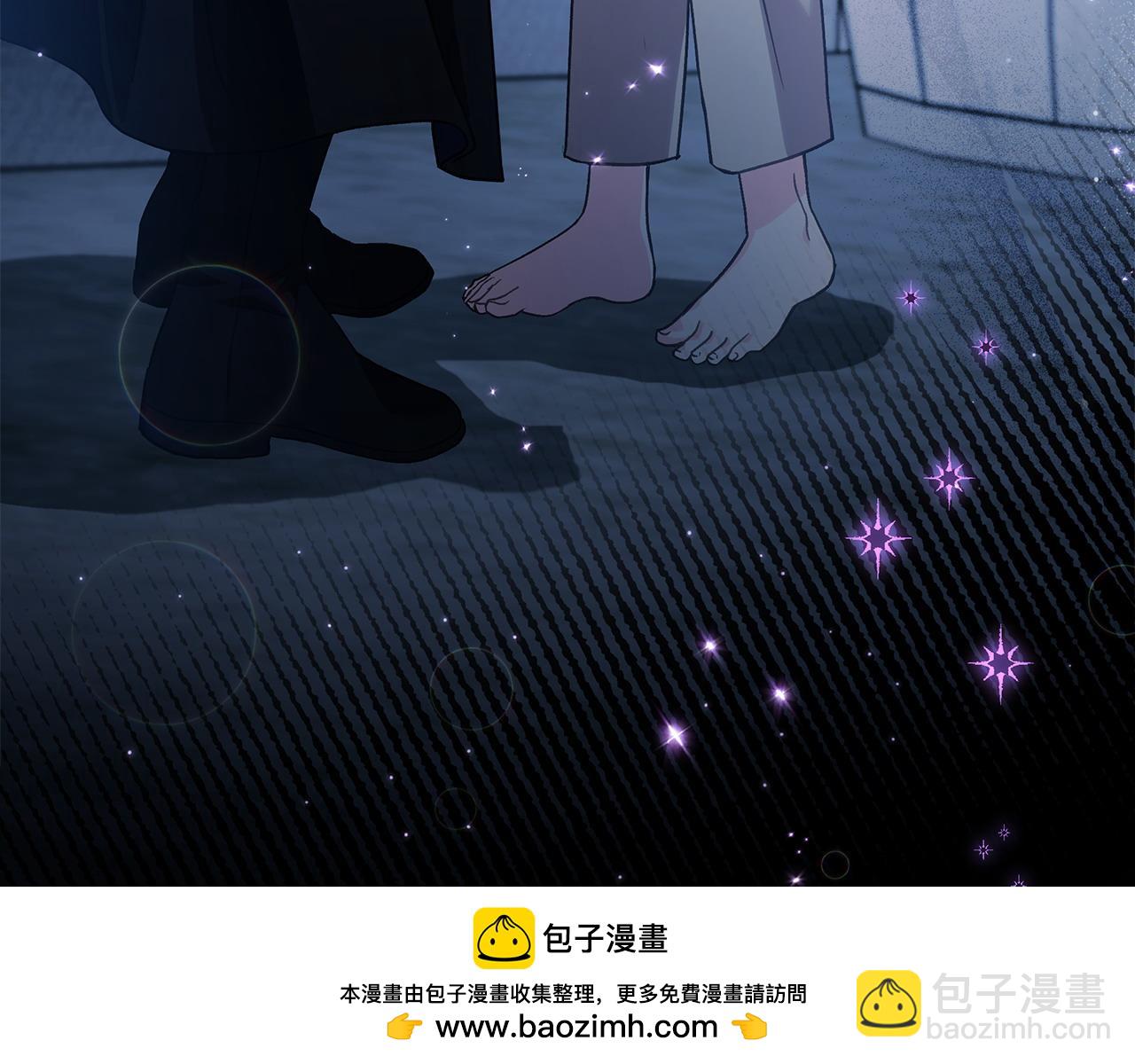 第2话 救救我吧240