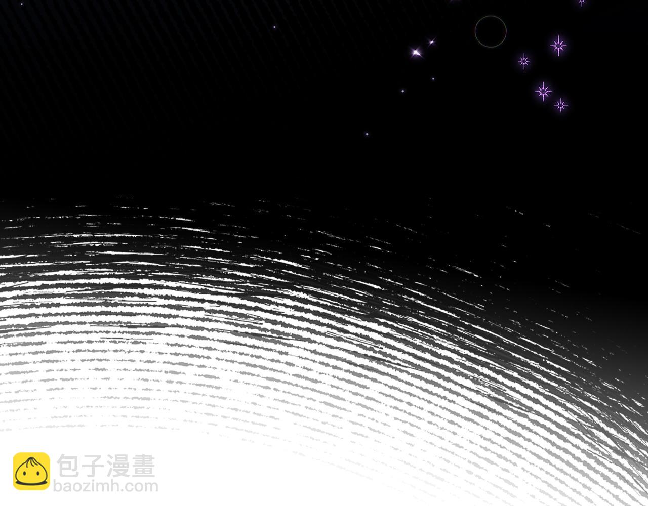 第2话 救救我吧241