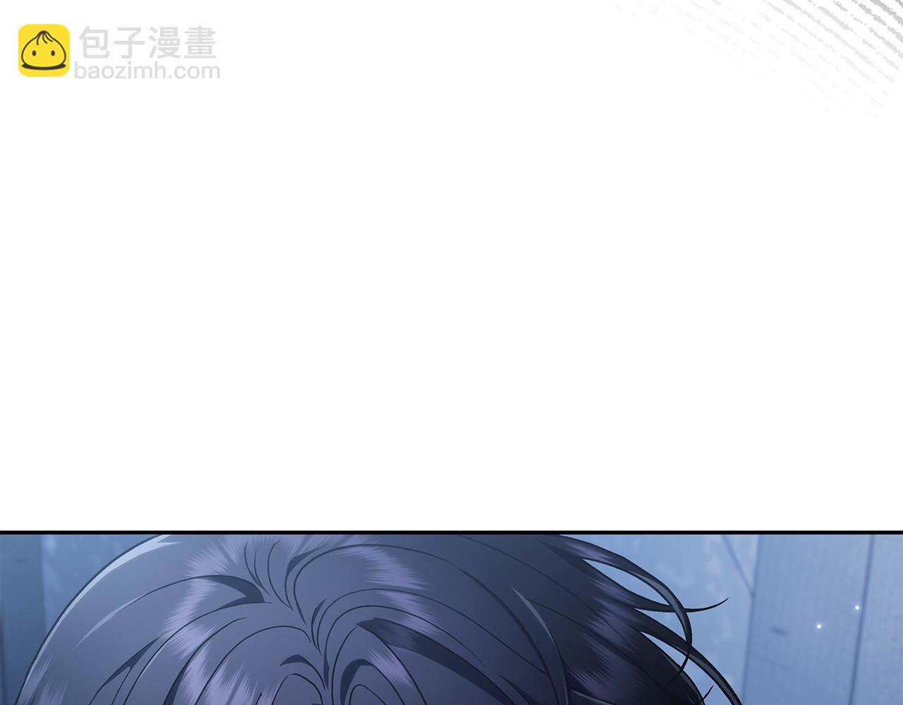 第2话 救救我吧242