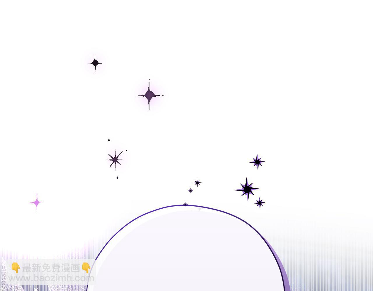 第2话 救救我吧252