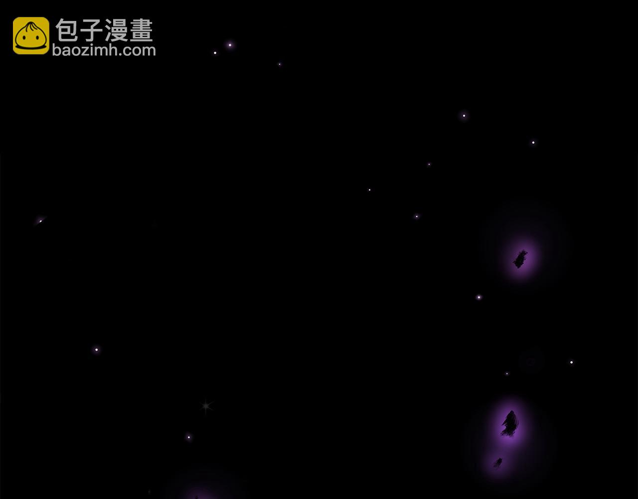 第2话 救救我吧51