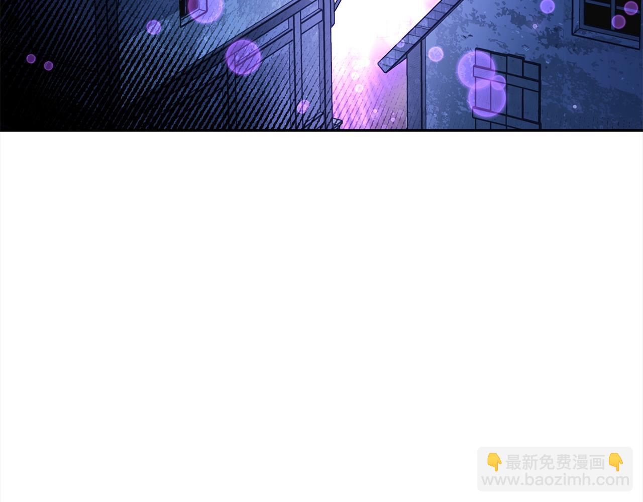 第2话 救救我吧55