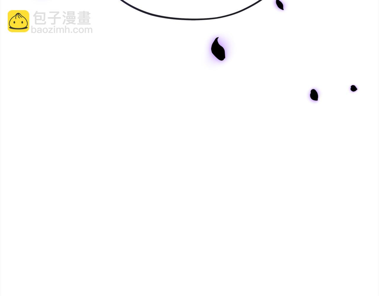 第2话 救救我吧8