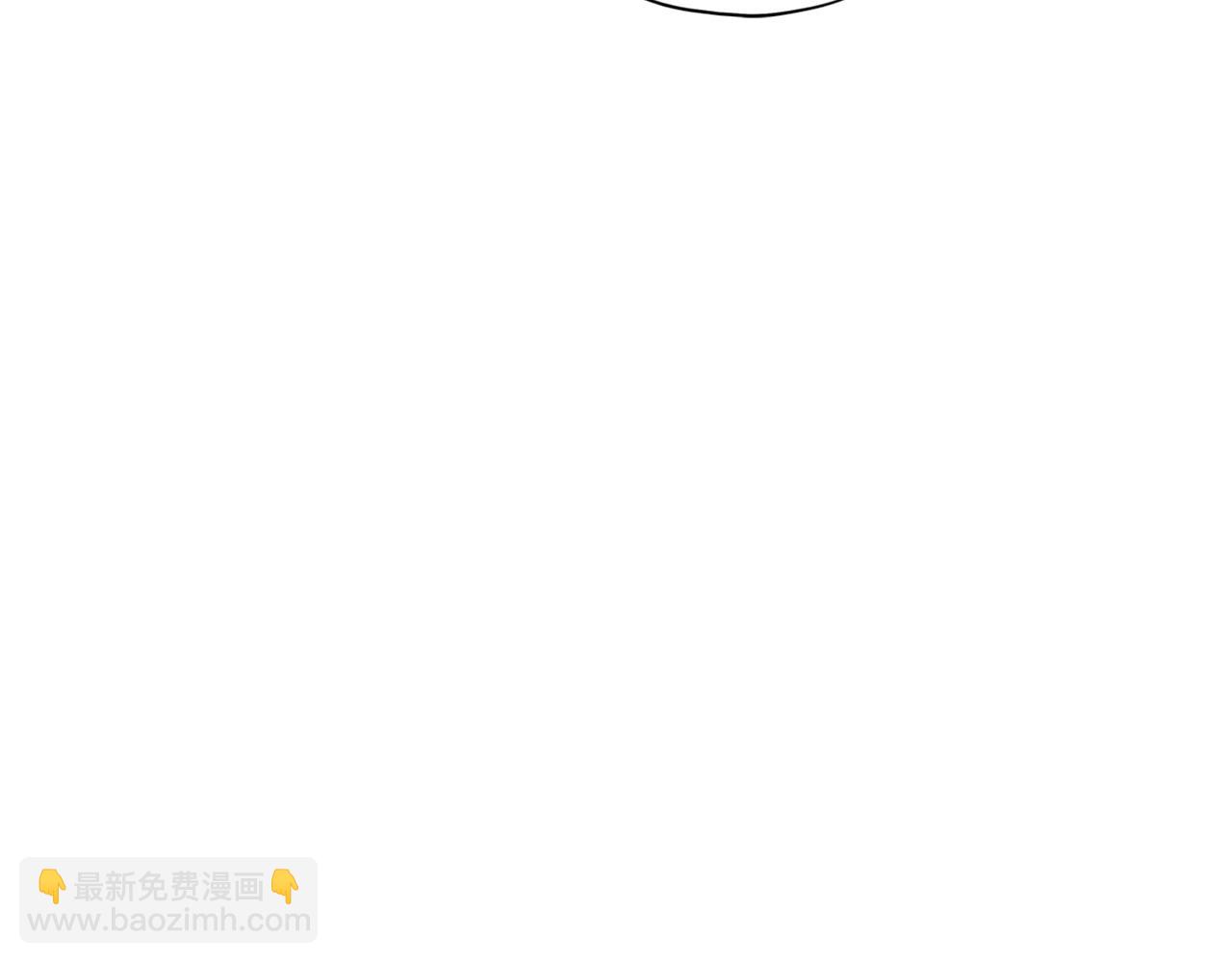 第2话 救救我吧80