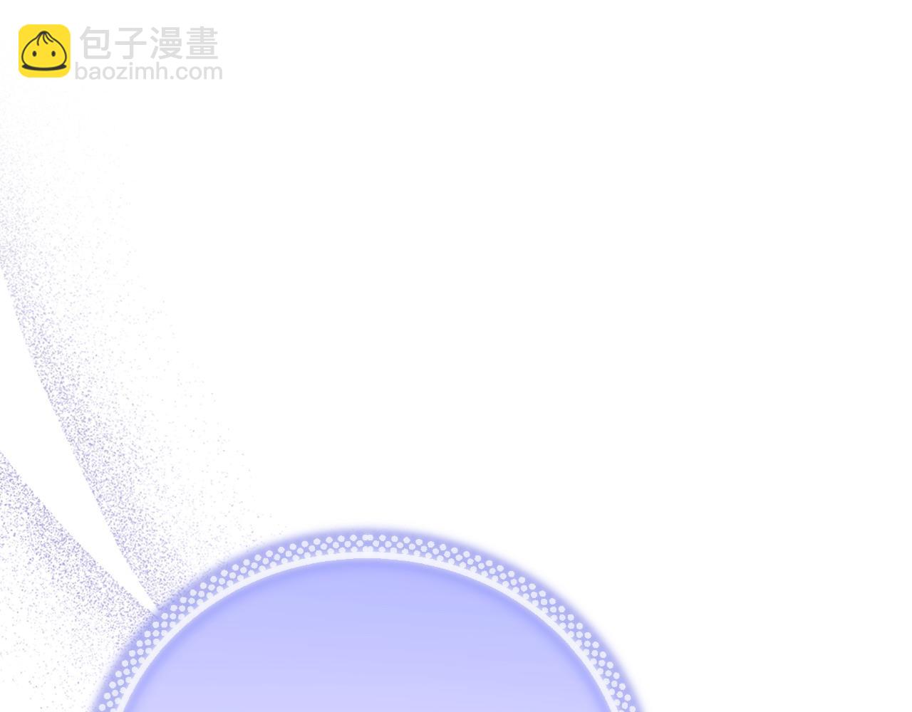 第2话 救救我吧95