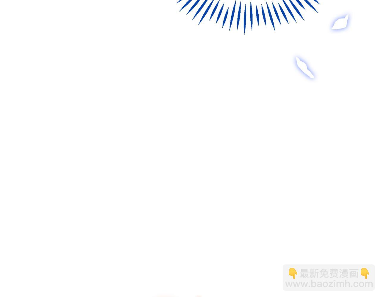 第7话 真的是他啊！16