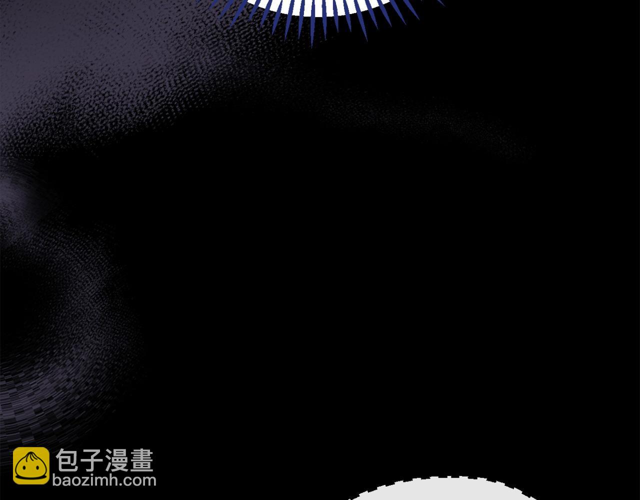 第7话 真的是他啊！64