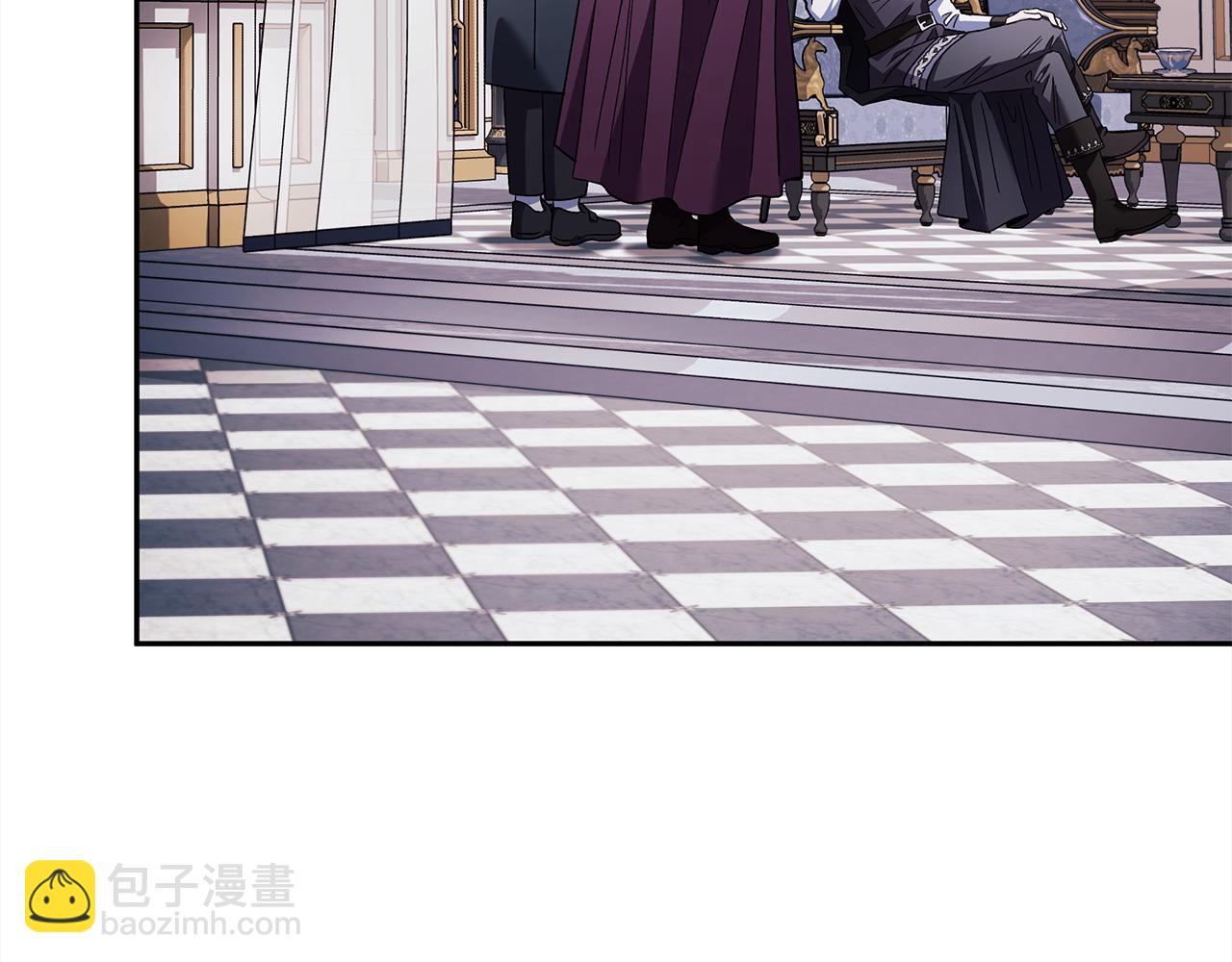 第10话 改变计划121