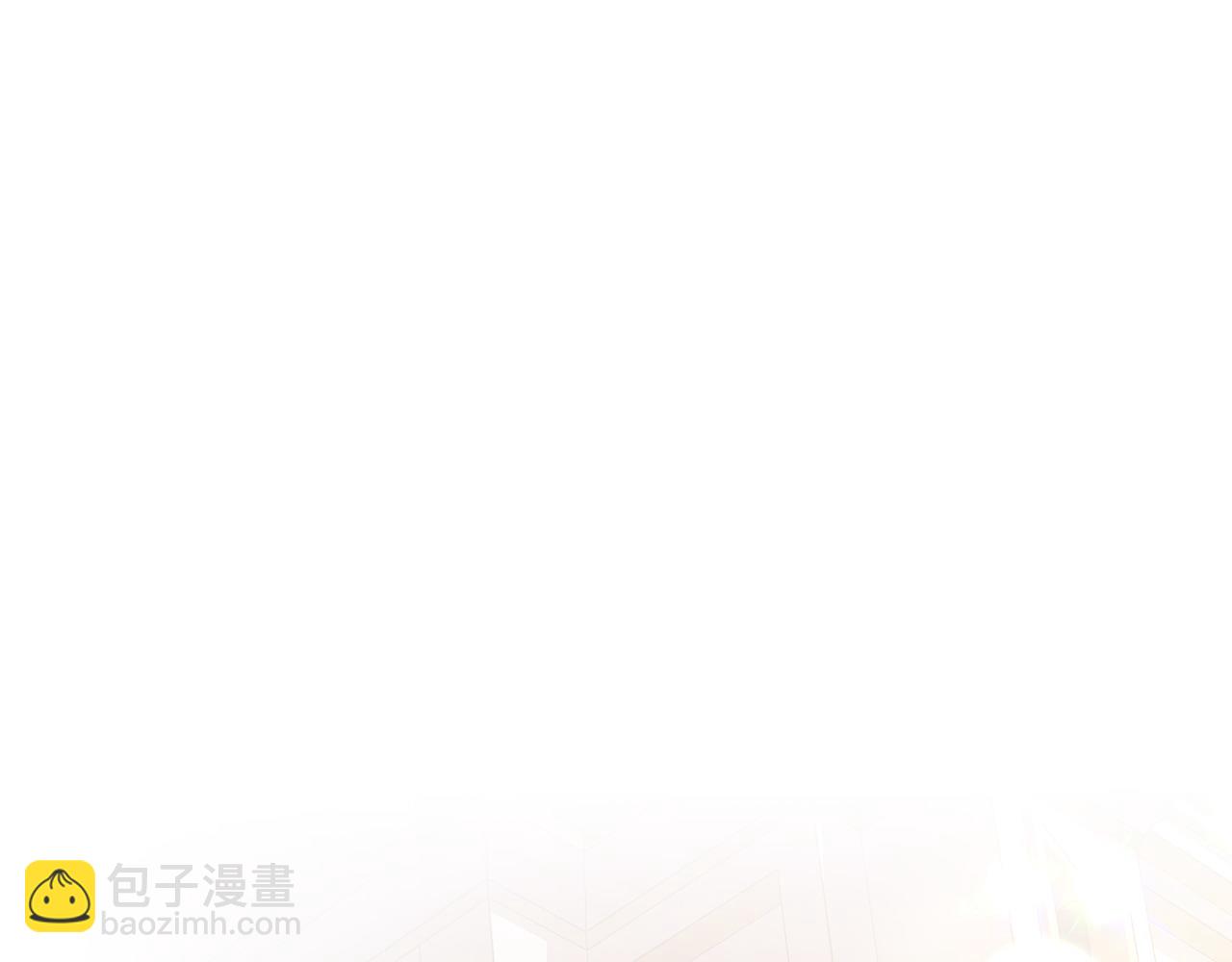 第10话 改变计划145