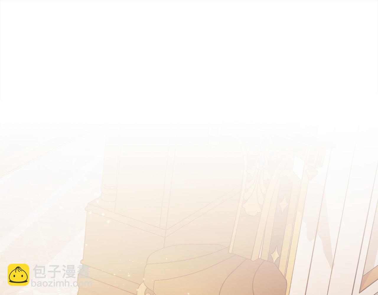 第10话 改变计划150