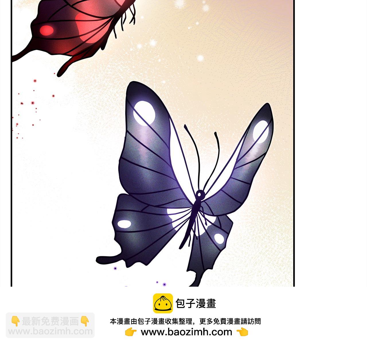 第10话 改变计划157